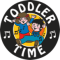 Toddlertime